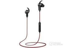 2026颈挂耳机性价比推荐 音频发烧友的高解析聆听之选