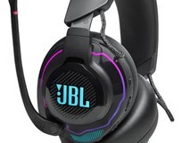 2026无线耳机性价比推荐 听书播客党长续航低延迟首选