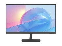来酷XQ22e办公显示器直降200