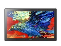 绘王Kamvas Pro27(4K)数位屏直降省大钱