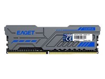 忆捷DDR4 3200MHz内存条特惠