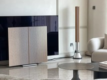 别问实用性!这些家电贵得离谱但土豪抢着买