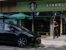 理想汽车:极致成本控制背后的经营智慧