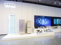 家电循环经济：回收拆解只是第一步