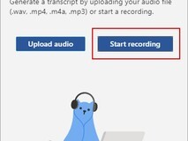 微软宣布2026年起逐步停用旧版Office 365语音功能