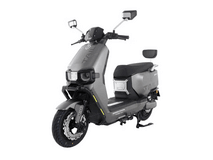 台铃超能S·苍穹EB电动车直降600元