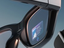 Meta发布首款带显示智能眼镜,布局2027年AR关键节点