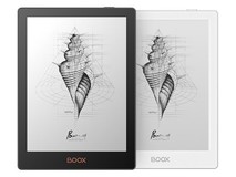 文石Poke6S电子书阅读器低至630元