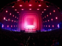 产业智能化的中国样本:联想的AI落地路线图