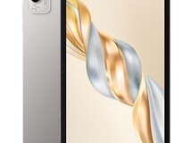 荣耀平板X9 Pro天猫特惠,仅1069元带回家