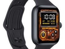 iQOO WATCH GT手表低至271元