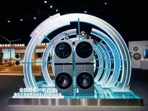 “听劝”的海尔洗衣机全球销量再夺第一