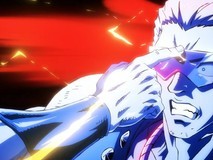 饿狼传说:群狼之城新预告曝光,经典点穴角色或将回归