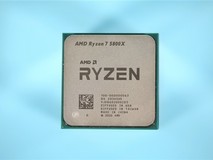 AMD锐龙7 5800X热销带动AM4平台逆势回暖