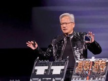 全球首家!文远知行融合Tesla/Waymo路线,英伟达CES预判自动驾驶发展趋势