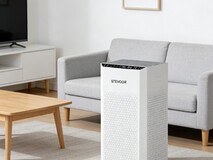 2026新房急住去除甲醛空气净化器十大品牌横评榜单