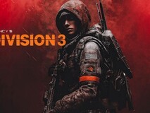 全境封锁3确认开发中 3A级大作将重塑系列辉煌