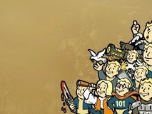 575万美元易主:辐射系列的沉浮与创始团队的未竟之梦