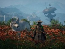 Game Freak新作轮回之兽将迎首场直面会