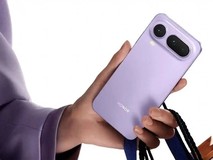 荣耀Magic8 Pro Air发布:6.1mm超薄旗舰,性能影像续航全面突破