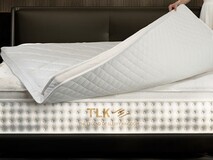 2026年床垫选购权威指南:新国标下的七大核心指标与十大品牌评测