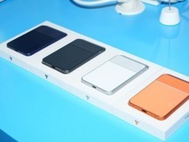 AI的下一步是“行动”:YoooTek携首款智能硬件AI ONE亮相智能硬件展