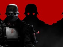 MachineGames重启德军总部系列新作,双线开发单人续作与战术多人游戏