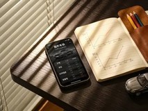 2026隐形车衣十大品牌横评:进口与国产TPU性能、质保及价格全面对比