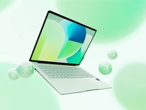 华为MateBook 14 鸿蒙版将至 数字系列体验新升级价格值得期待