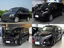 百万元内四款德系燃油7座MPV推荐:舒适与格调的理性之选