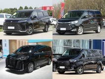 30万内燃油7座MPV怎么选?五款实用好车实测推荐