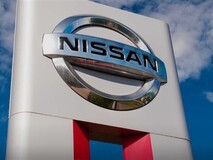 日产发布2026—2030全球战略:精简车型至45款,聚焦四大品类与AI智驾