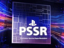 刺客信条4:黑旗PS5重制版官宣:60帧、离线奖杯、跨作互通商城