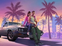GTA6女主角露西亚或由曼尼·L·佩雷斯动捕,身形细节引玩家热议