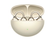 OPPO Enco Clip2开放式蓝牙耳机532元