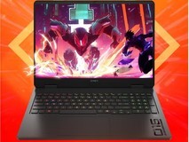 8000元档位舍我其谁?2025游戏本电脑推荐