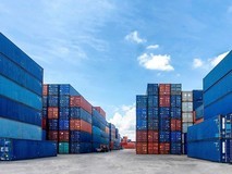 “三位一体”数据保护体系,筑牢企业出海安全“生命线”