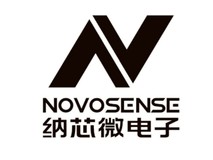 业绩高增长叠加战略新品,纳芯微驶入汽车电子纵深扩张期