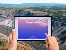 麒麟软件携手素泰智能推进国产系统在专业通信平板的应用