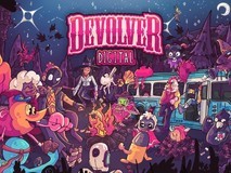 Devolver Digital官宣新作挑战GTA6延期至2026年11月19日对决