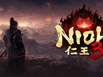 仁王32026年发售,源义经源神回归引爆期待