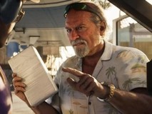 GTA6延期背后:匿名员工爆料裁员内幕与工会打压争议