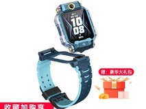 小天才Z9智能手表限时特惠