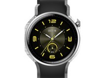 荣耀手表Fit雅致版直降,低至521元