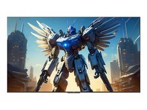 创维100H5F Pro电视直降,低至8399元