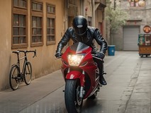 AI生产力的一大步!个人PC将实现一站式4K视频生成