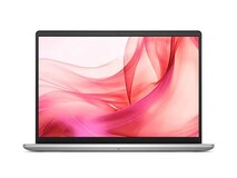 戴尔14英寸锐龙AIPC轻薄本