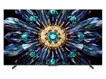 创维A5F Pro 55英寸MiniLED电视钜惠