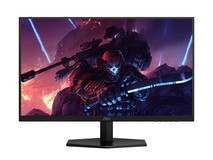 色彩精准又护眼,千元级设计专用显示器精选