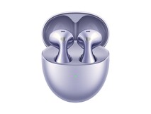 告别噪音干扰,沉浸式听觉体验来了